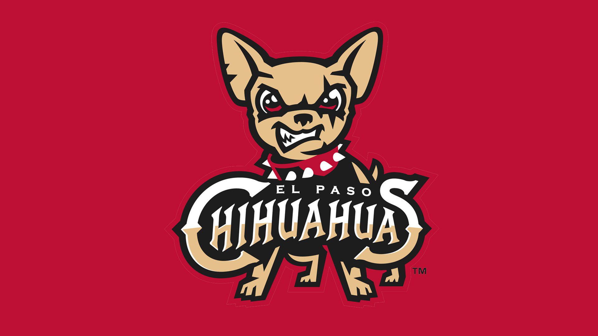 El-Paso-Chihuahuas-baseball-logo el paso chihuahua's